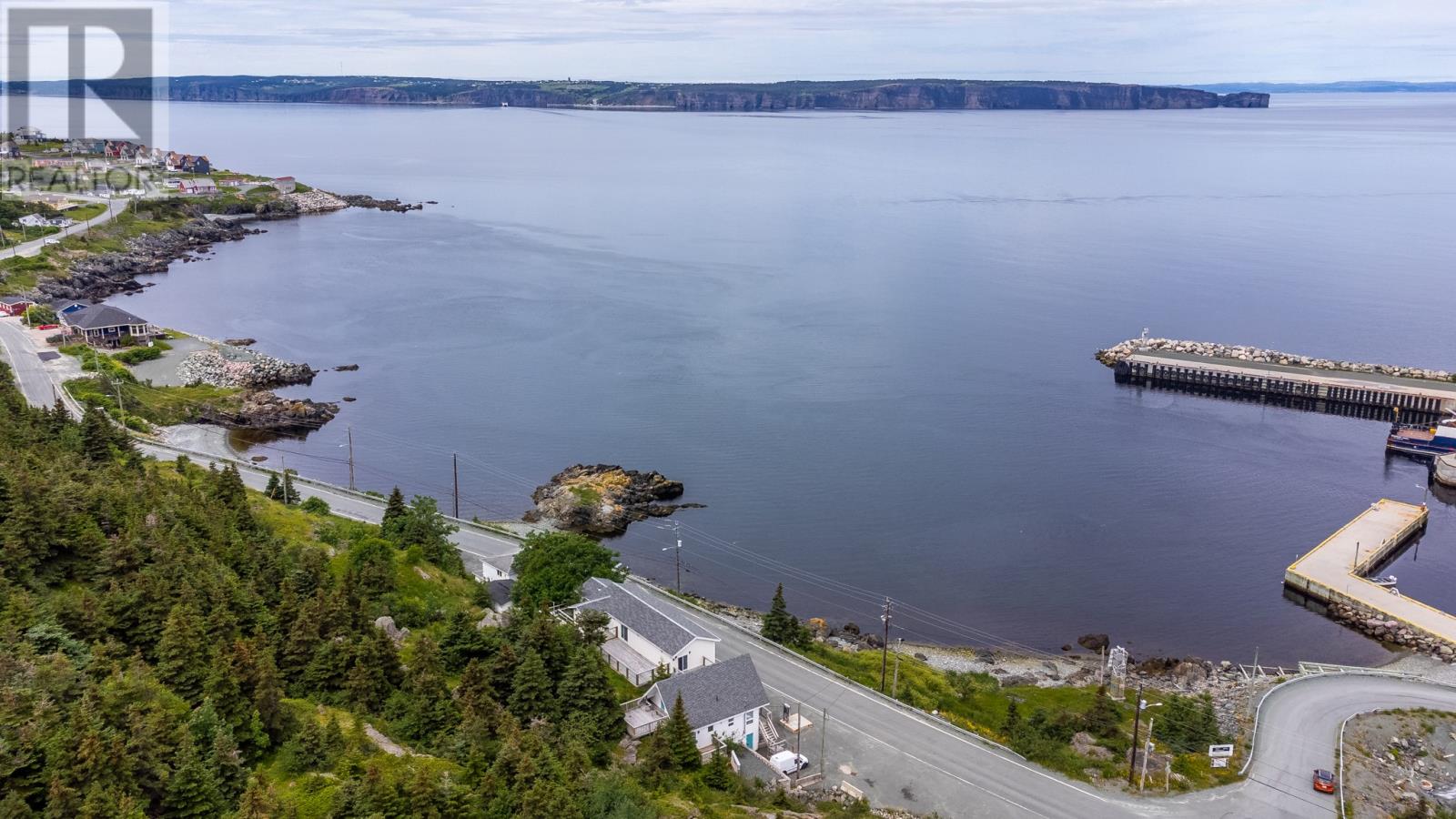 11 Beachy Cove Road, Portugal Cove, Newfoundland & Labrador  A1M 2H1 - Photo 3 - 1277853