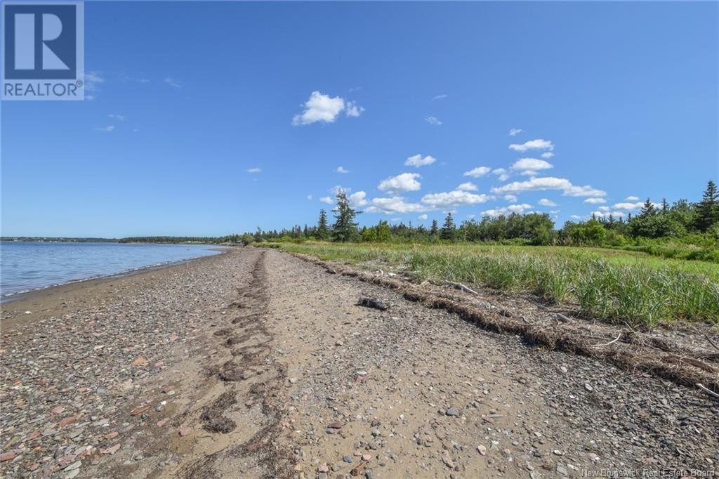 Lot Boul St-Pierre O, Caraquet, New Brunswick  E1W 1A2 - Photo 5 - NB106675