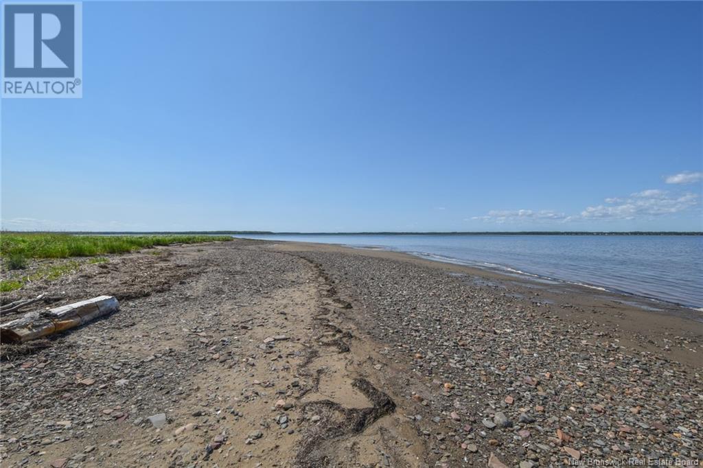 Lot Boul St-Pierre O, Caraquet, New Brunswick  E1W 1A2 - Photo 8 - NB106675