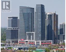 245 - 7163 YONGE STREET, Markham, Ontario