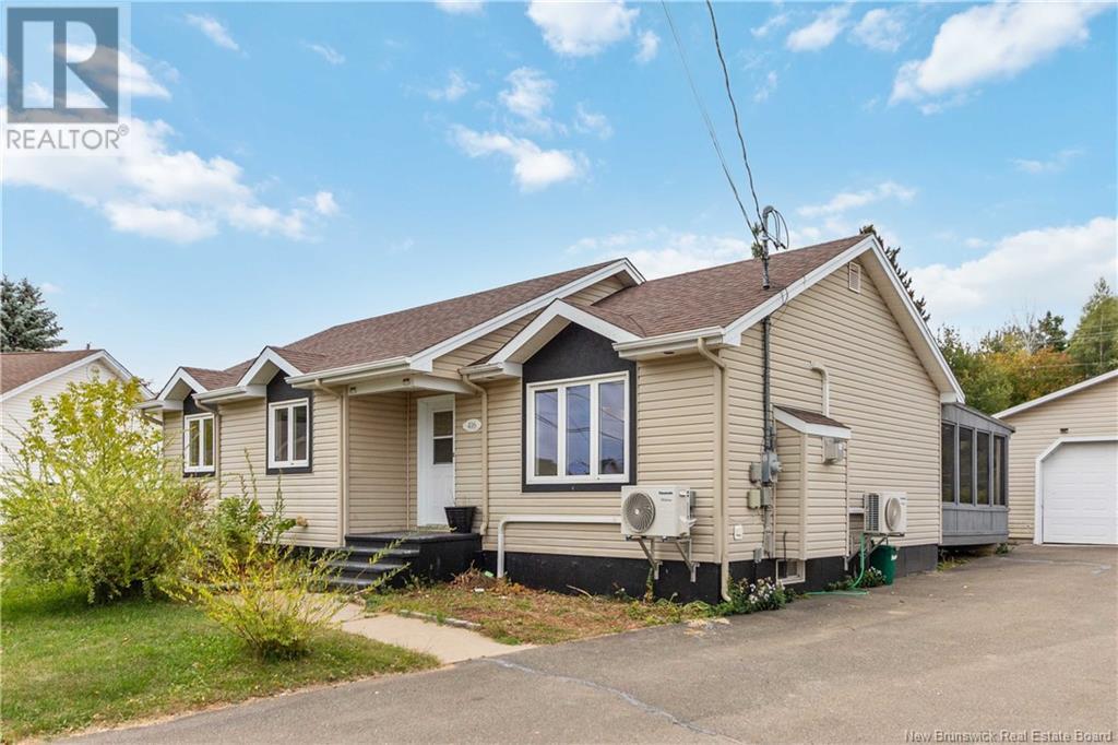 Property at 416 louis Street image 2