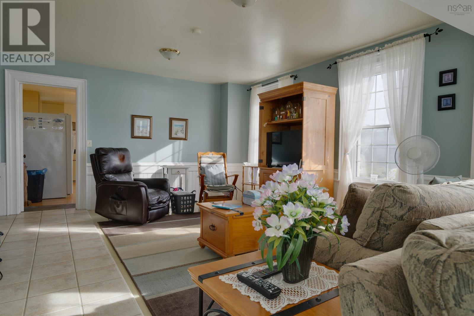 311 Overcove Road, Freeport, Nova Scotia  B0V 1B0 - Photo 10 - 202423254