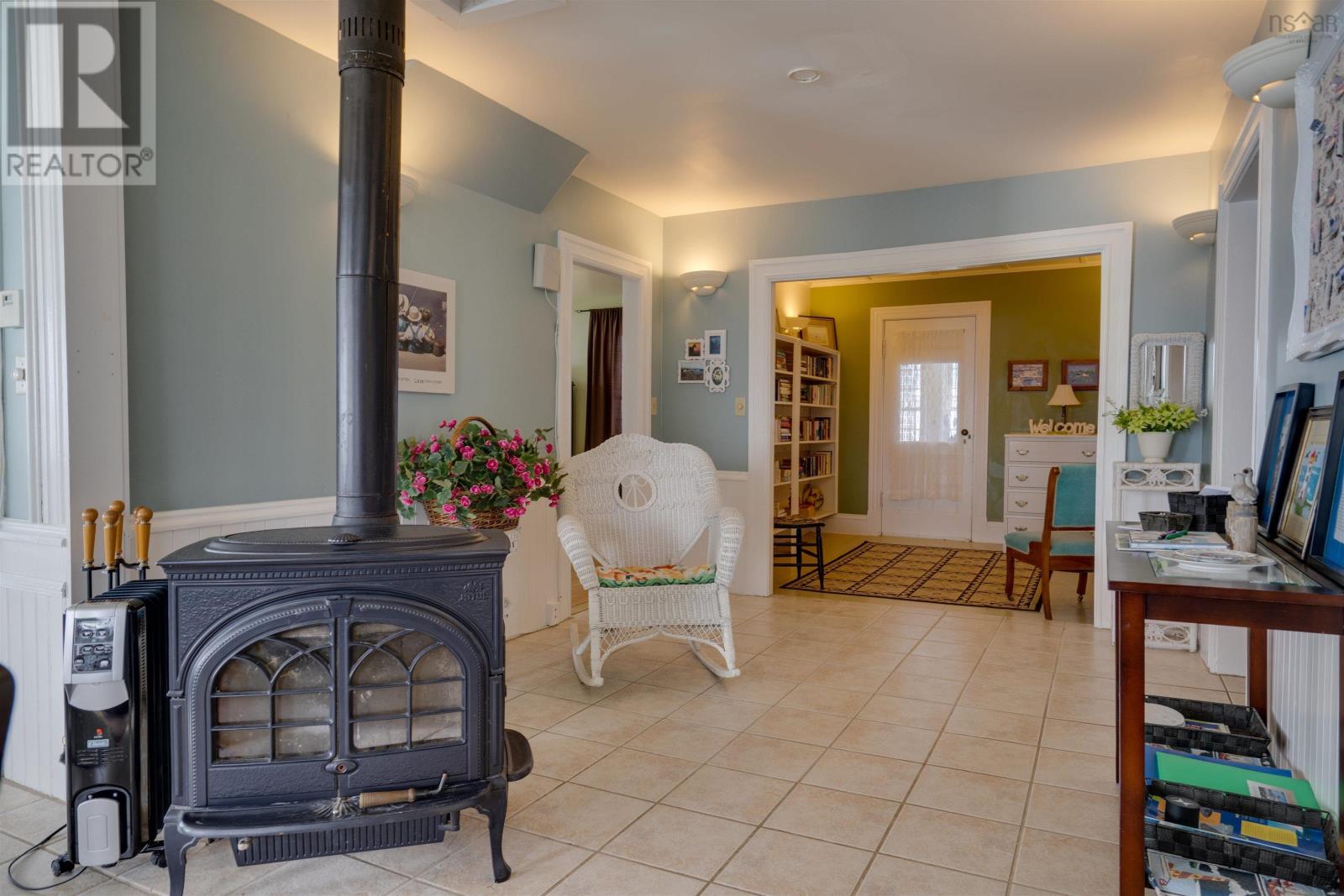 311 Overcove Road, Freeport, Nova Scotia  B0V 1B0 - Photo 11 - 202423254