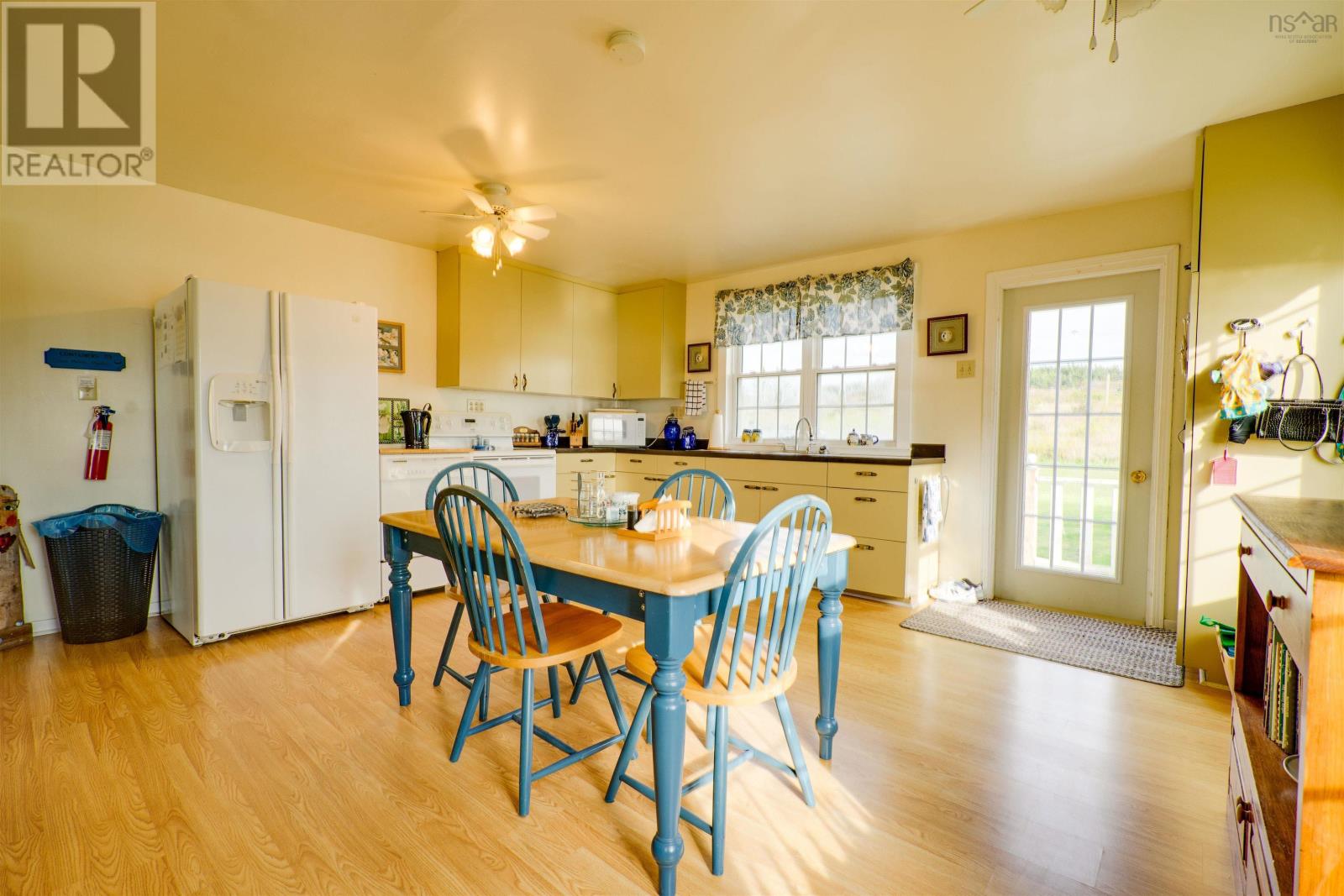 311 Overcove Road, Freeport, Nova Scotia  B0V 1B0 - Photo 12 - 202423254