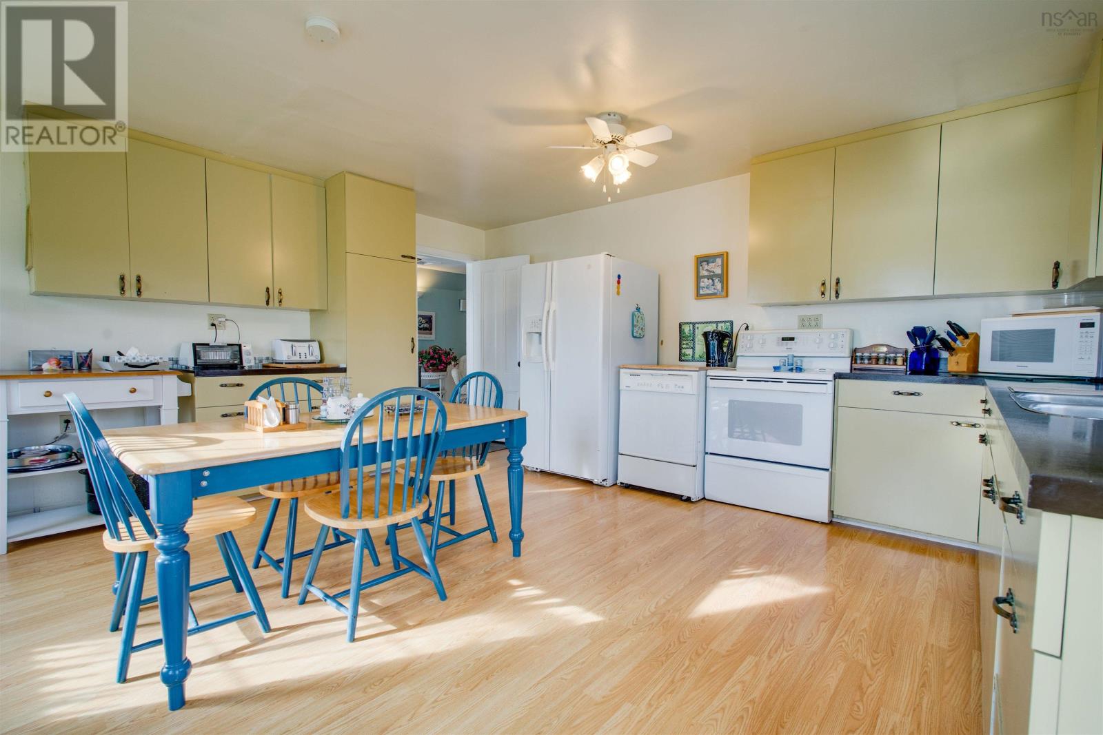 311 Overcove Road, Freeport, Nova Scotia  B0V 1B0 - Photo 13 - 202423254