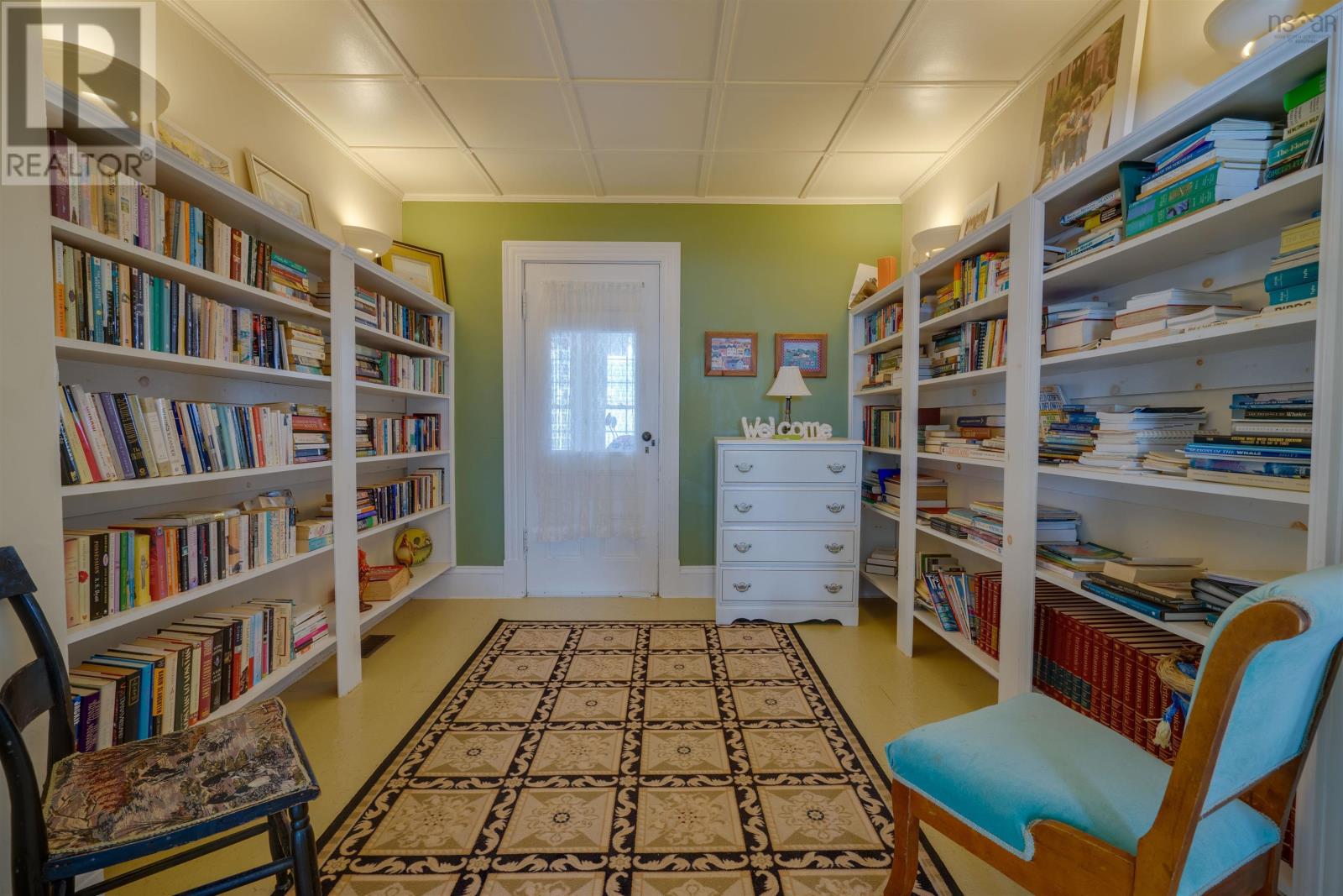 311 Overcove Road, Freeport, Nova Scotia  B0V 1B0 - Photo 14 - 202423254