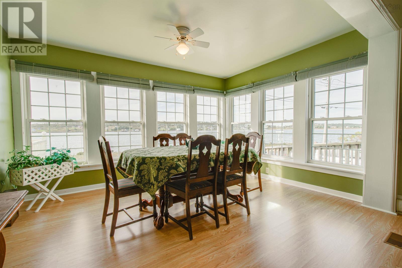 311 Overcove Road, Freeport, Nova Scotia  B0V 1B0 - Photo 16 - 202423254