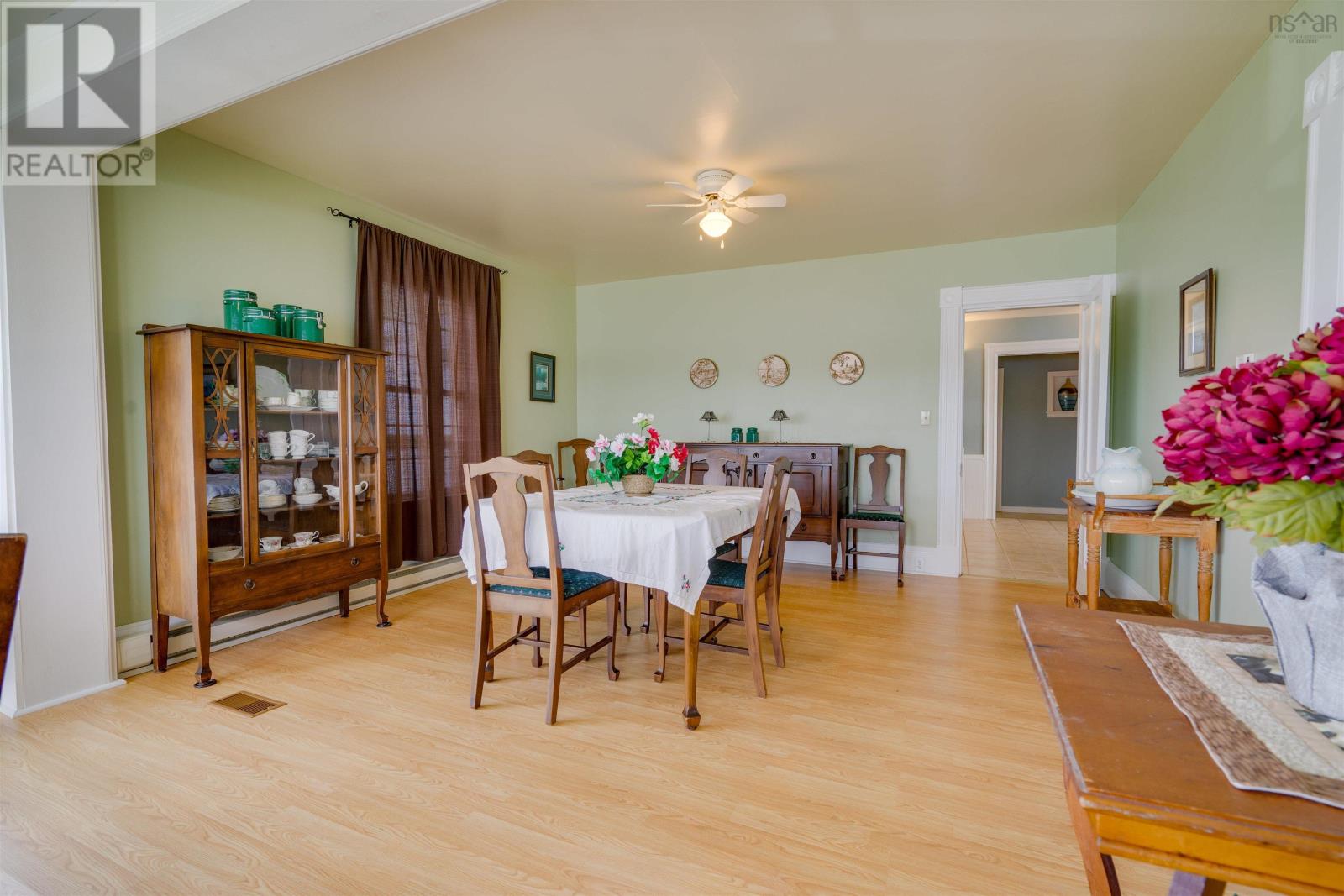 311 Overcove Road, Freeport, Nova Scotia  B0V 1B0 - Photo 17 - 202423254