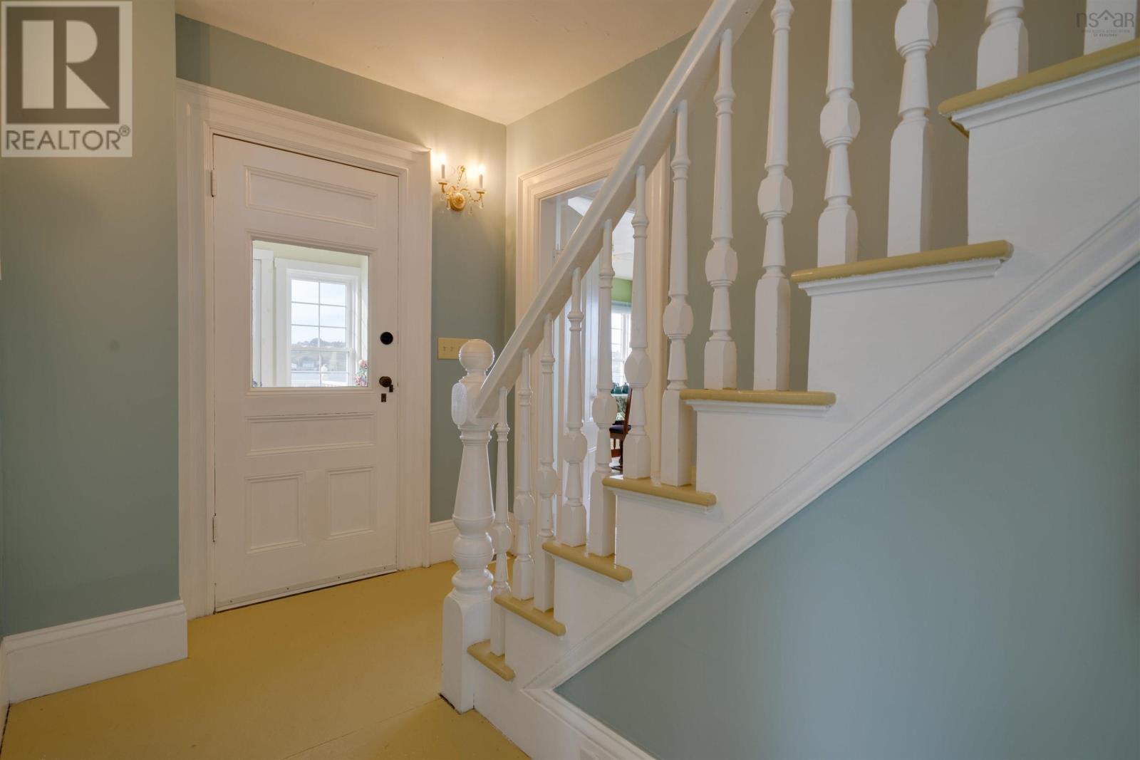 311 Overcove Road, Freeport, Nova Scotia  B0V 1B0 - Photo 19 - 202423254