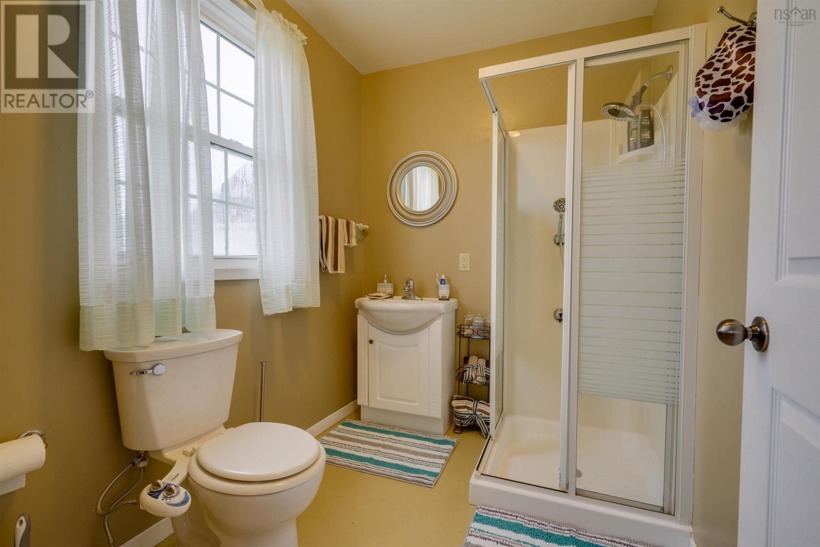 311 Overcove Road, Freeport, Nova Scotia  B0V 1B0 - Photo 22 - 202423254