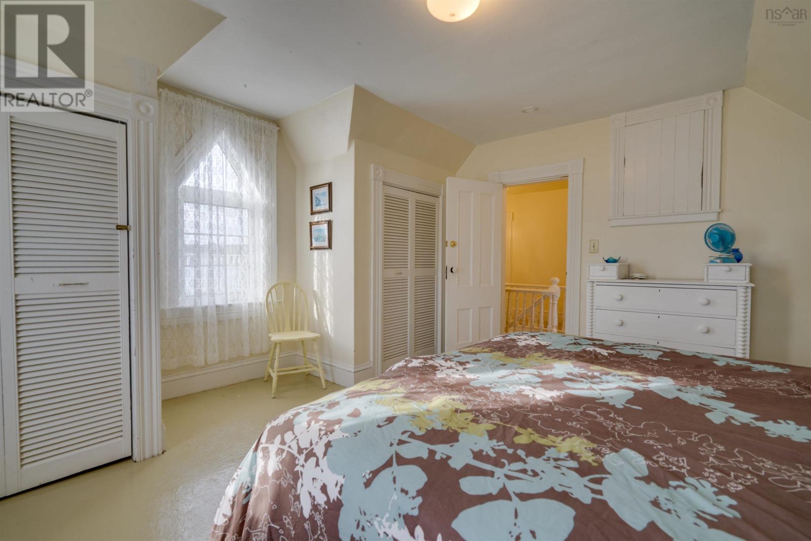 311 Overcove Road, Freeport, Nova Scotia  B0V 1B0 - Photo 26 - 202423254