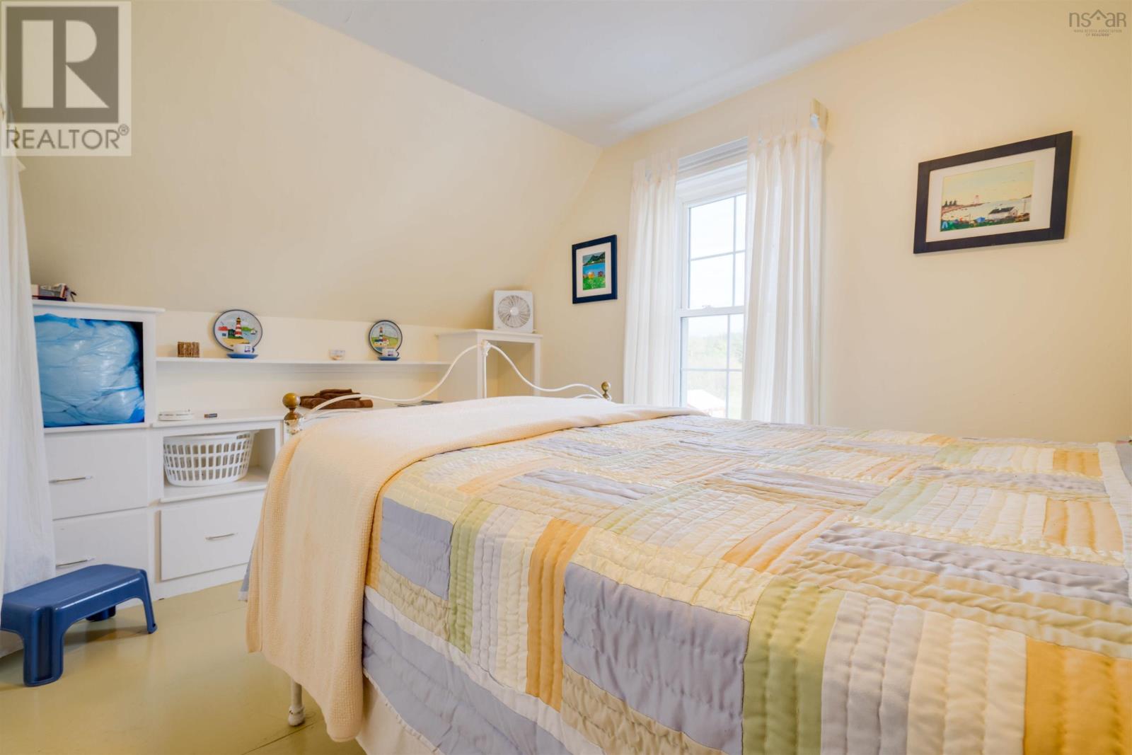 311 Overcove Road, Freeport, Nova Scotia  B0V 1B0 - Photo 27 - 202423254