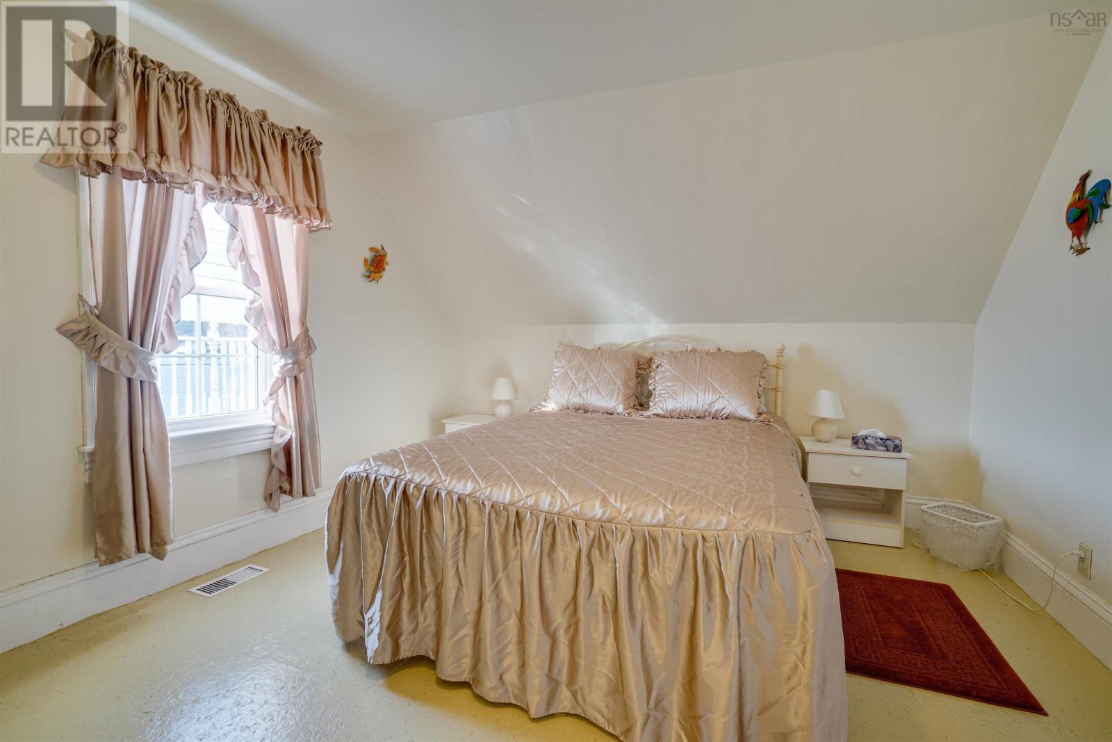 311 Overcove Road, Freeport, Nova Scotia  B0V 1B0 - Photo 28 - 202423254