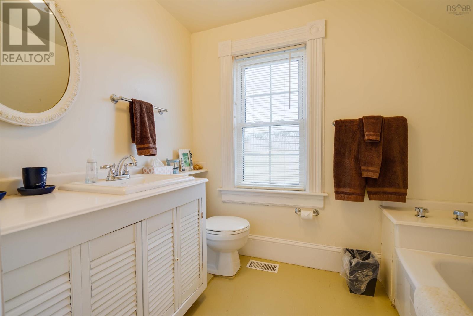311 Overcove Road, Freeport, Nova Scotia  B0V 1B0 - Photo 29 - 202423254