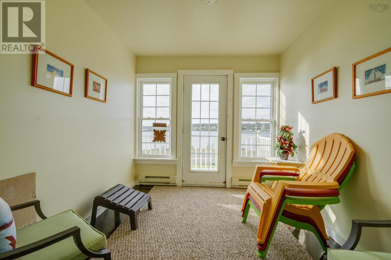 311 Overcove Road, Freeport, Nova Scotia  B0V 1B0 - Photo 30 - 202423254