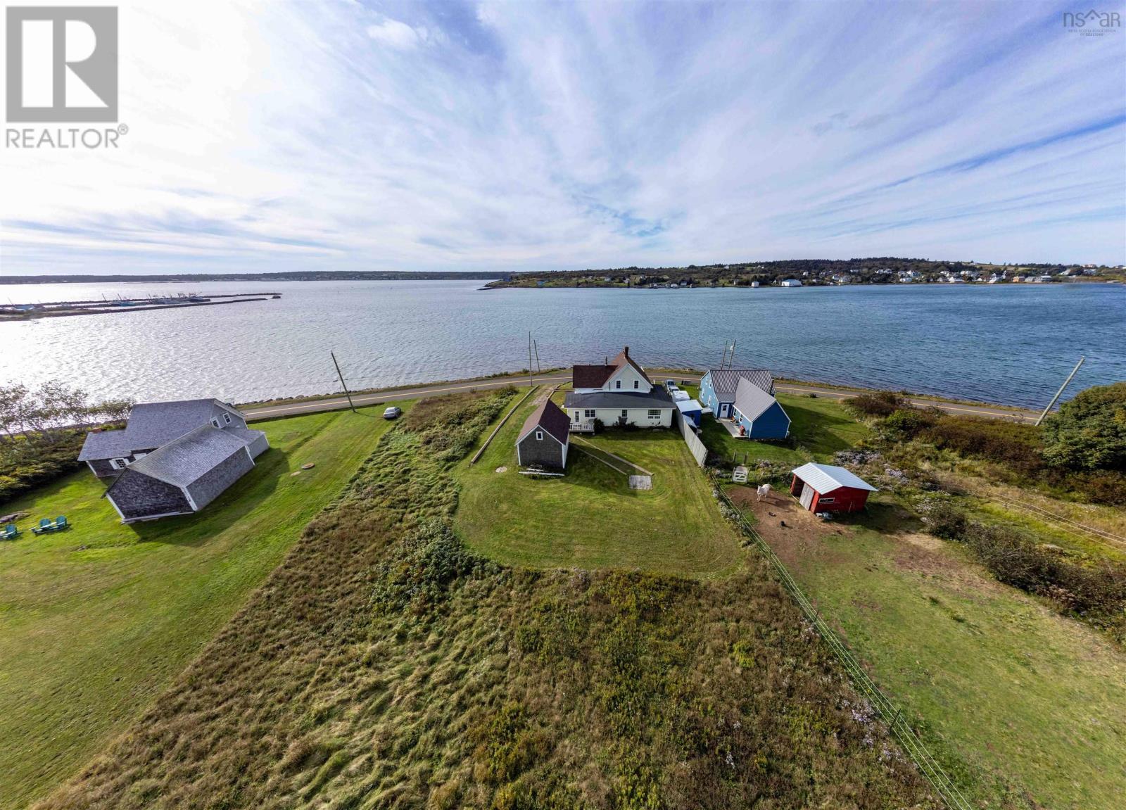 311 Overcove Road, Freeport, Nova Scotia  B0V 1B0 - Photo 31 - 202423254