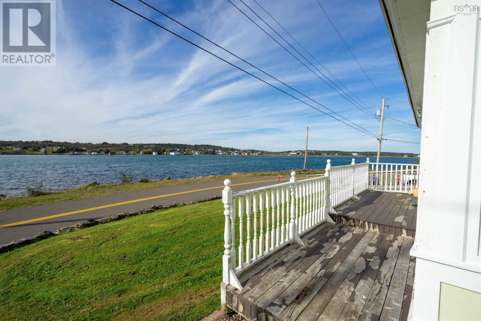 311 Overcove Road, Freeport, Nova Scotia  B0V 1B0 - Photo 32 - 202423254