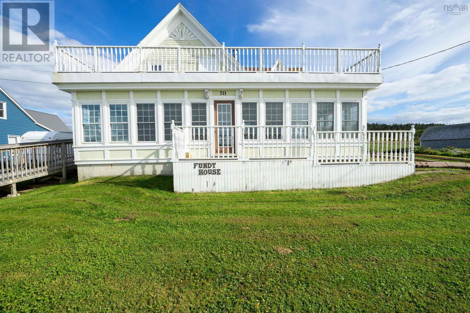 311 Overcove Road, Freeport, Nova Scotia  B0V 1B0 - Photo 39 - 202423254