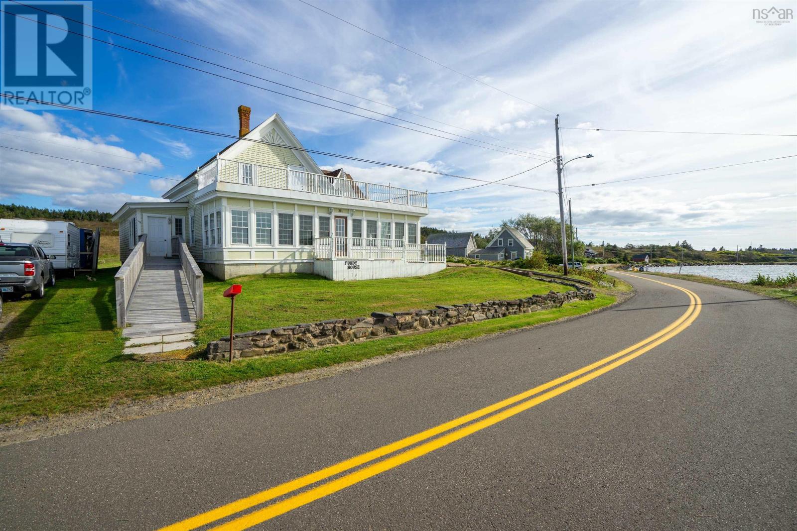 311 Overcove Road, Freeport, Nova Scotia  B0V 1B0 - Photo 40 - 202423254