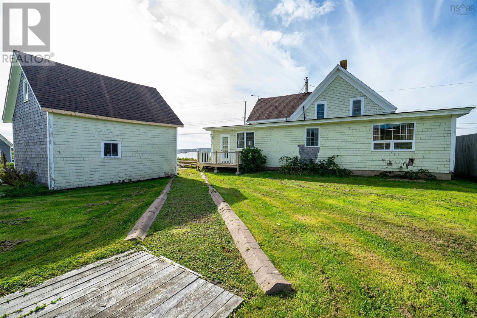 311 Overcove Road, Freeport, Nova Scotia  B0V 1B0 - Photo 41 - 202423254