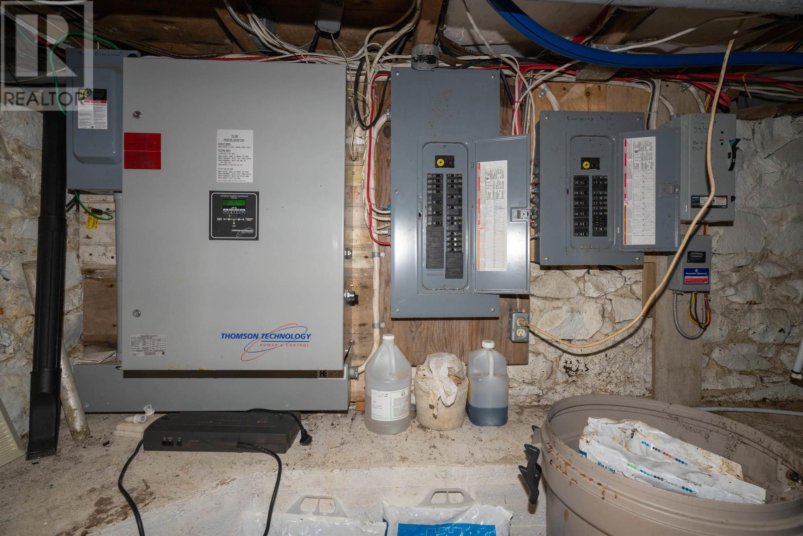 311 Overcove Road, Freeport, Nova Scotia  B0V 1B0 - Photo 42 - 202423254