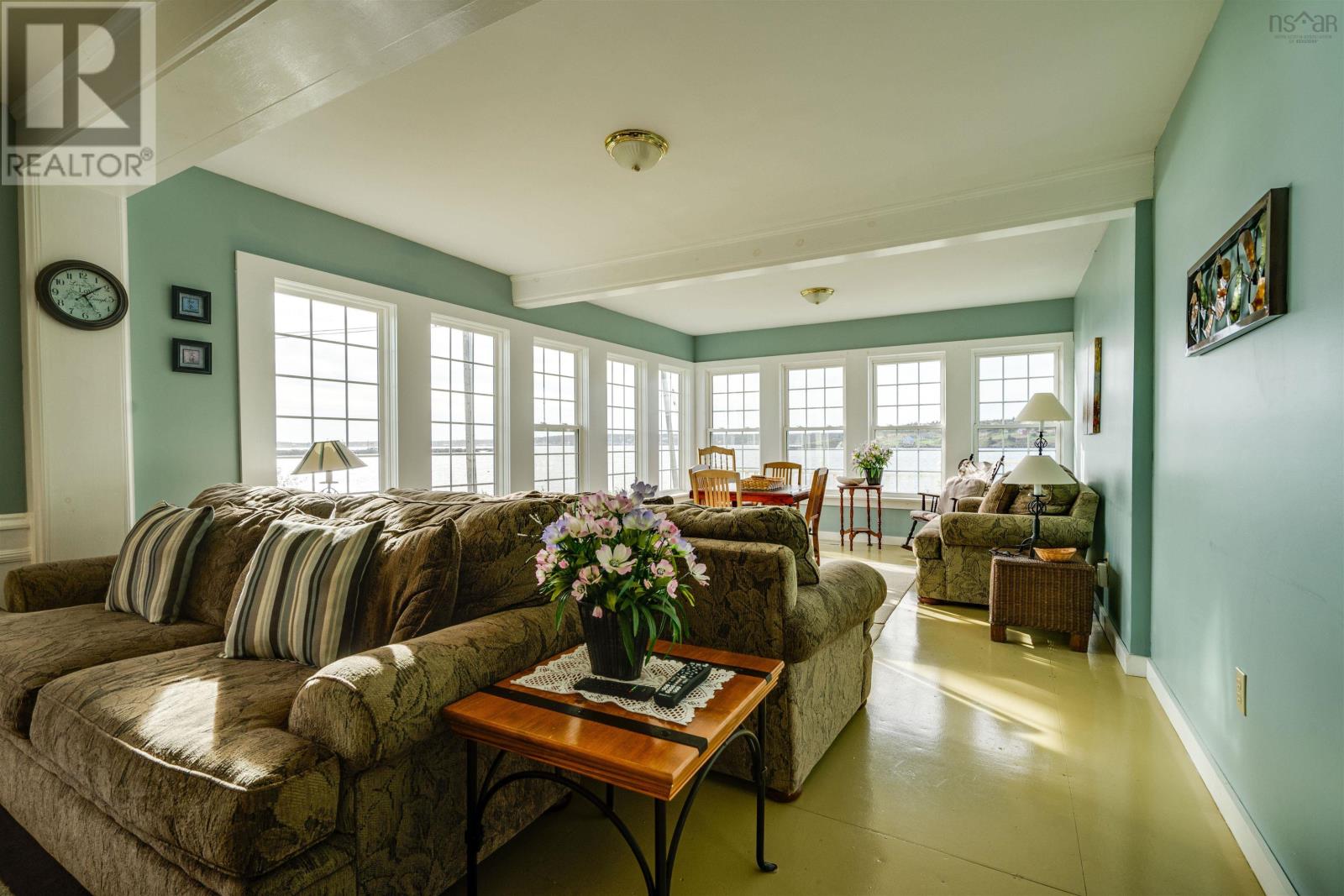 311 Overcove Road, Freeport, Nova Scotia  B0V 1B0 - Photo 8 - 202423254