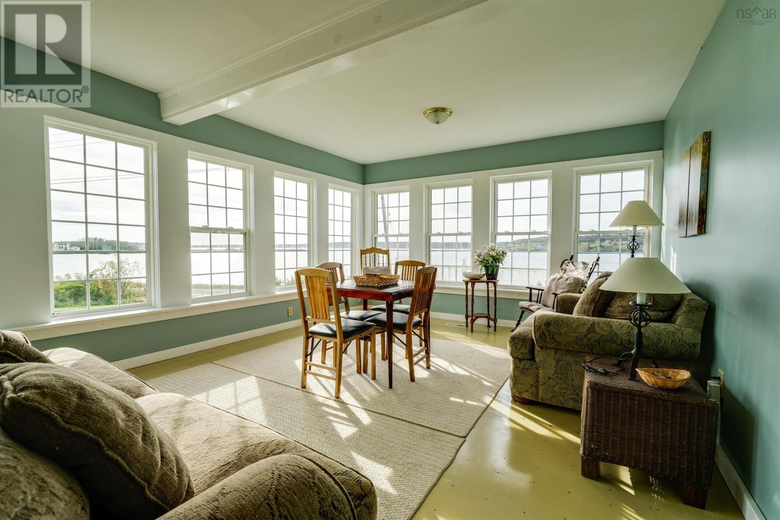 311 Overcove Road, Freeport, Nova Scotia  B0V 1B0 - Photo 9 - 202423254