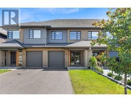 252 BIG DIPPER STREET, ottawa, Ontario