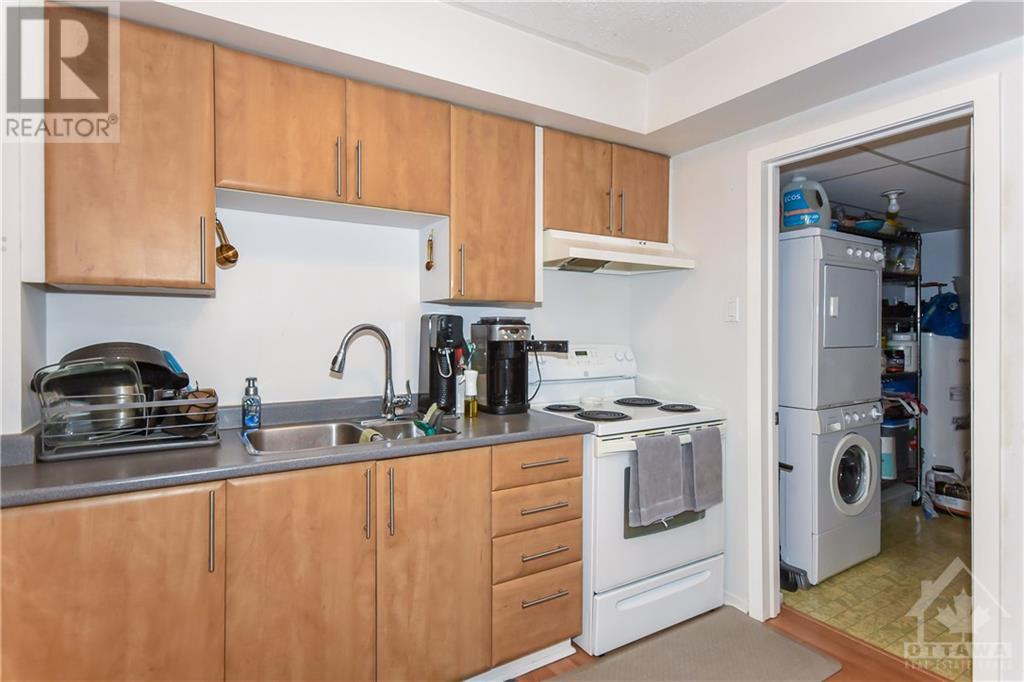 200 Bay Street Unit#1701, Ottawa, Ontario  K1R 7W8 - Photo 6 - 1412548