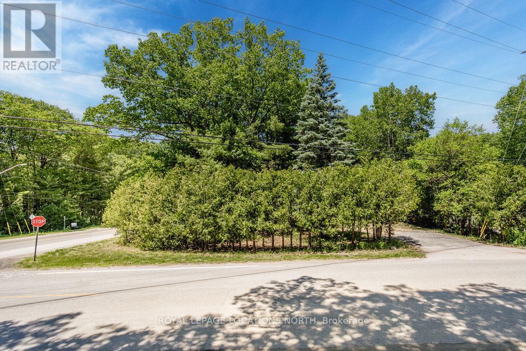 315 SUNNIDALE ROAD, wasaga beach, Ontario