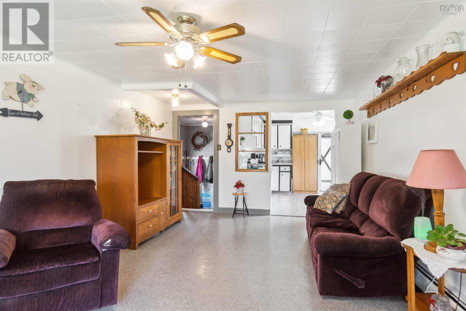 101 8710 Highway 101, Brighton, Nova Scotia  B0V 1A0 - Photo 10 - 202411076
