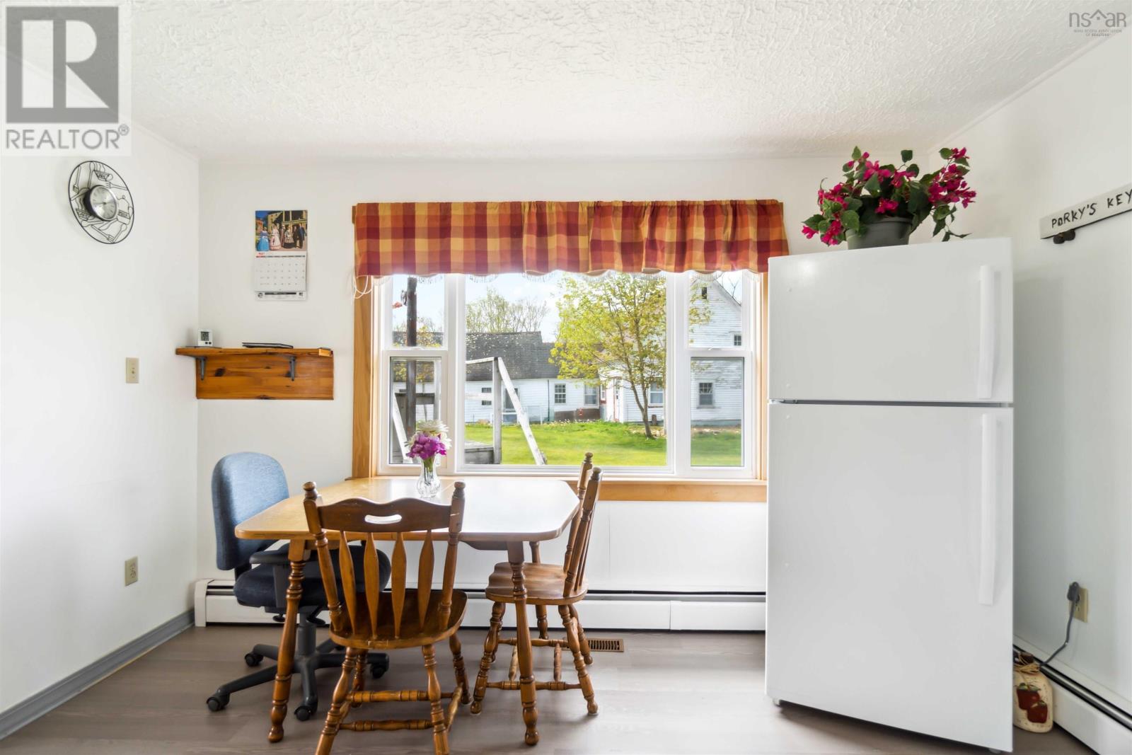 101 8710 Highway 101, Brighton, Nova Scotia  B0V 1A0 - Photo 12 - 202411076