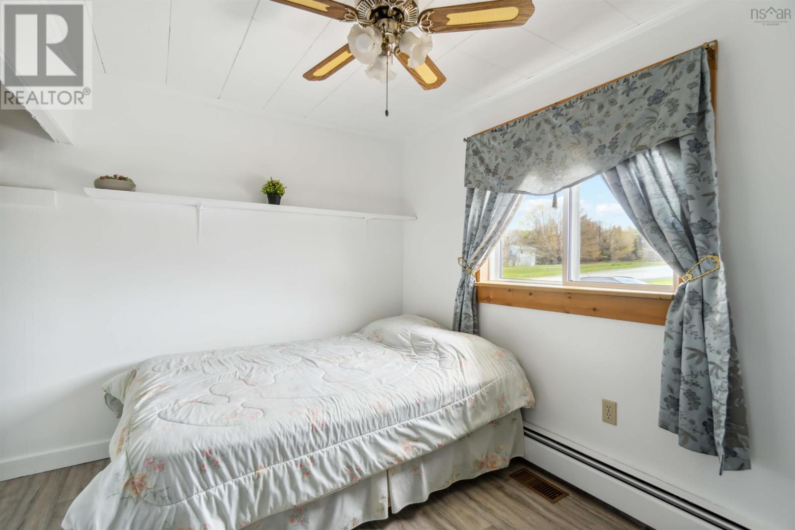 101 8710 Highway 101, Brighton, Nova Scotia  B0V 1A0 - Photo 19 - 202411076