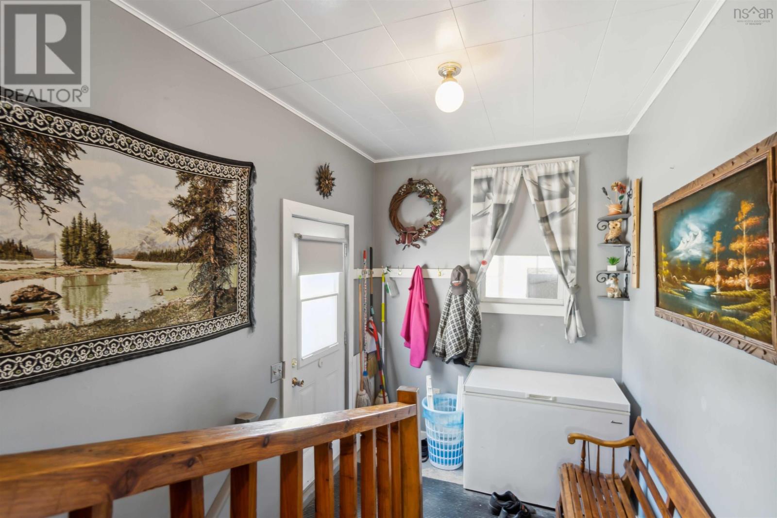 101 8710 Highway 101, Brighton, Nova Scotia  B0V 1A0 - Photo 31 - 202411076