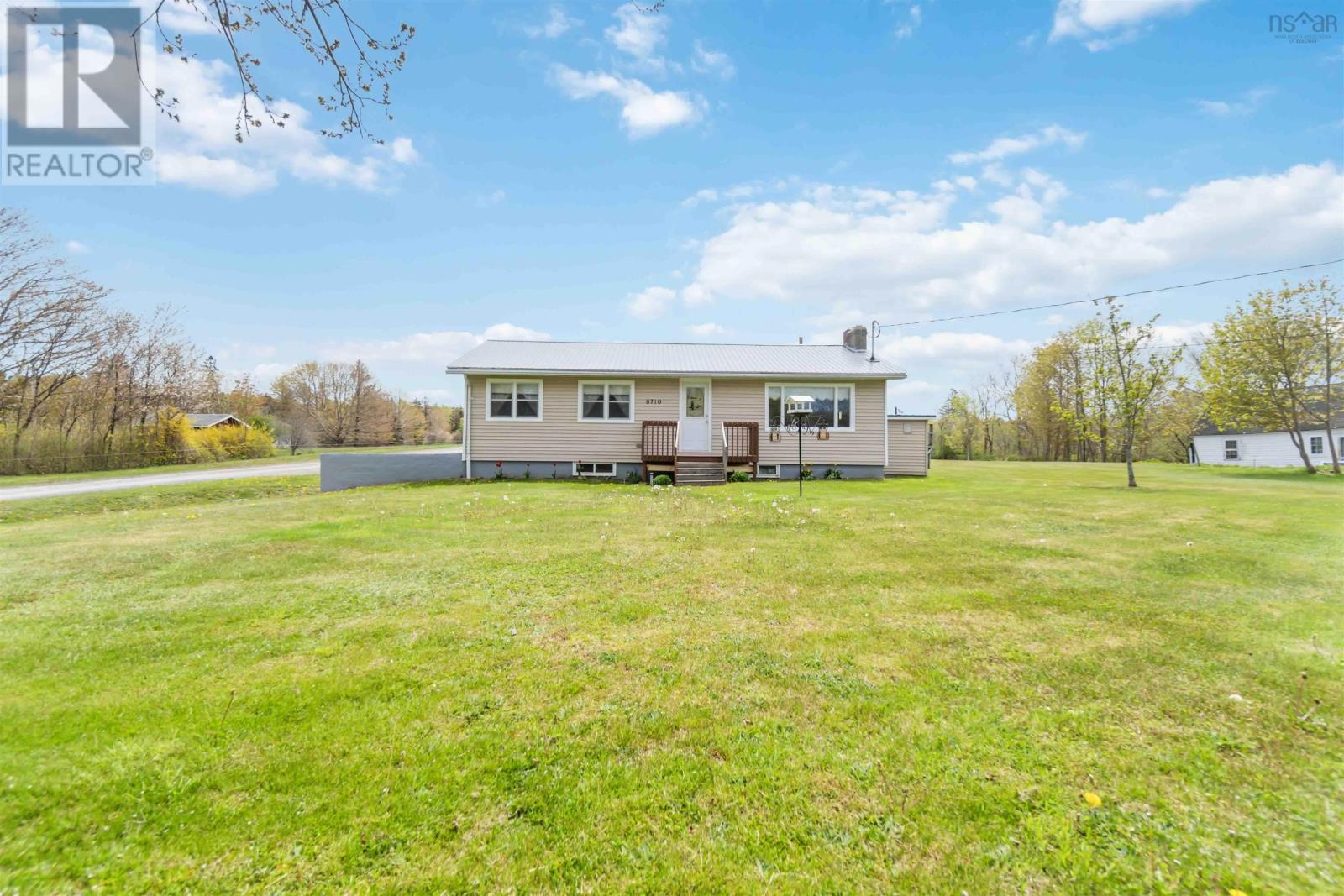 101 8710 Highway 101, Brighton, Nova Scotia  B0V 1A0 - Photo 4 - 202411076