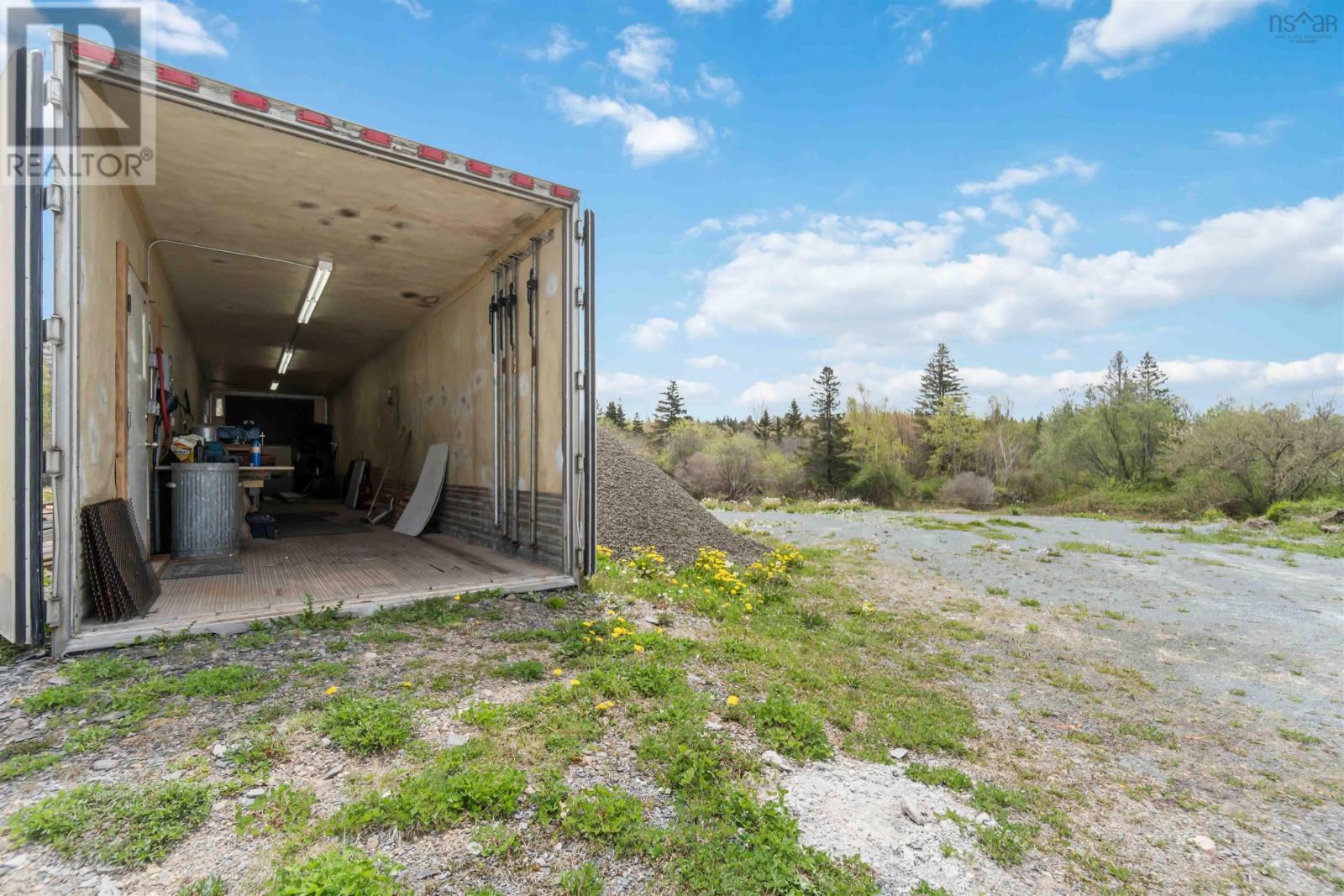 101 8710 Highway 101, Brighton, Nova Scotia  B0V 1A0 - Photo 40 - 202411076