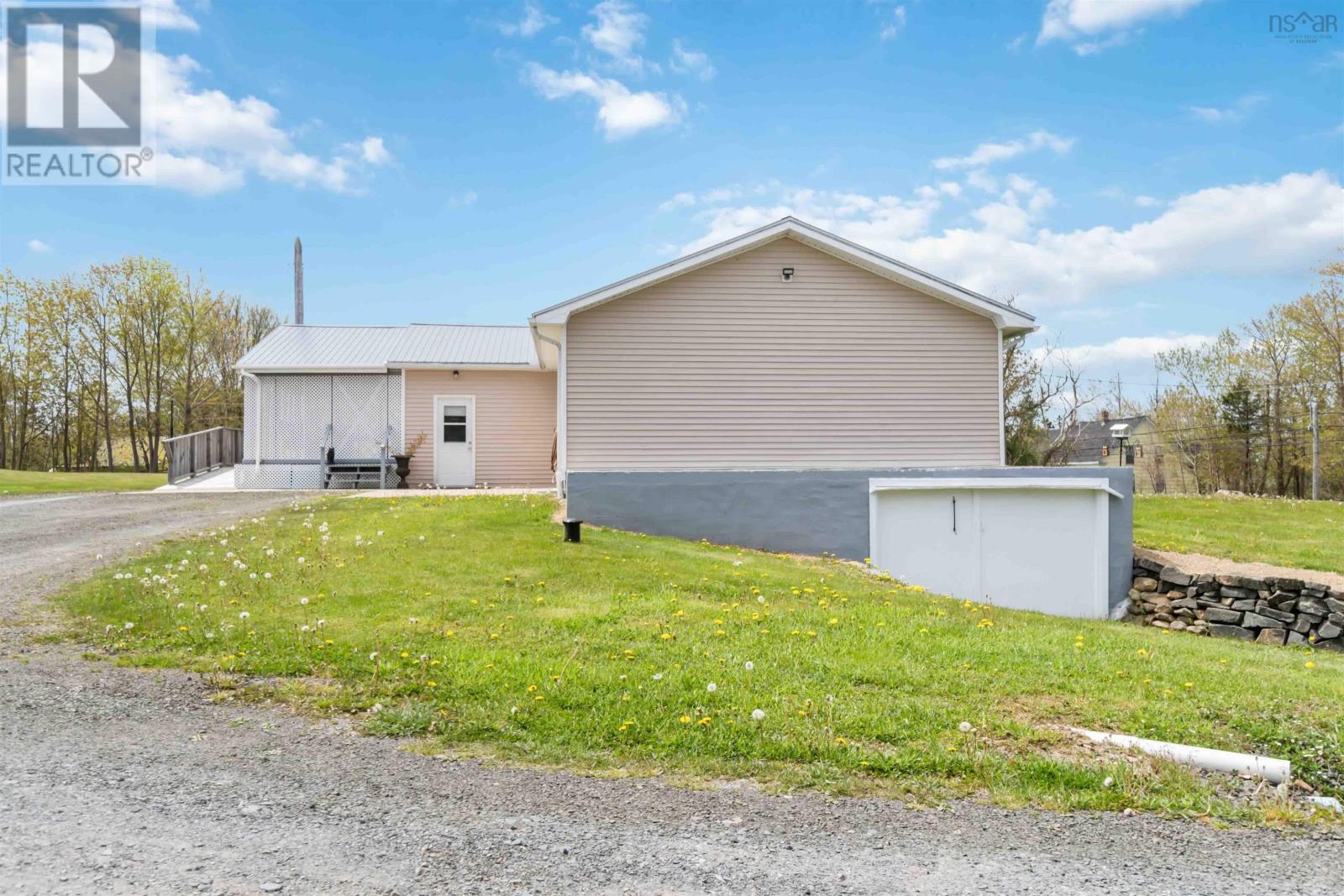 101 8710 Highway 101, Brighton, Nova Scotia  B0V 1A0 - Photo 41 - 202411076