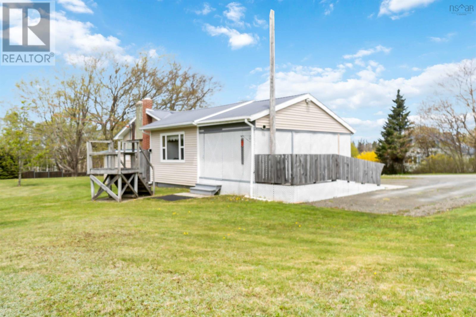 101 8710 Highway 101, Brighton, Nova Scotia  B0V 1A0 - Photo 42 - 202411076