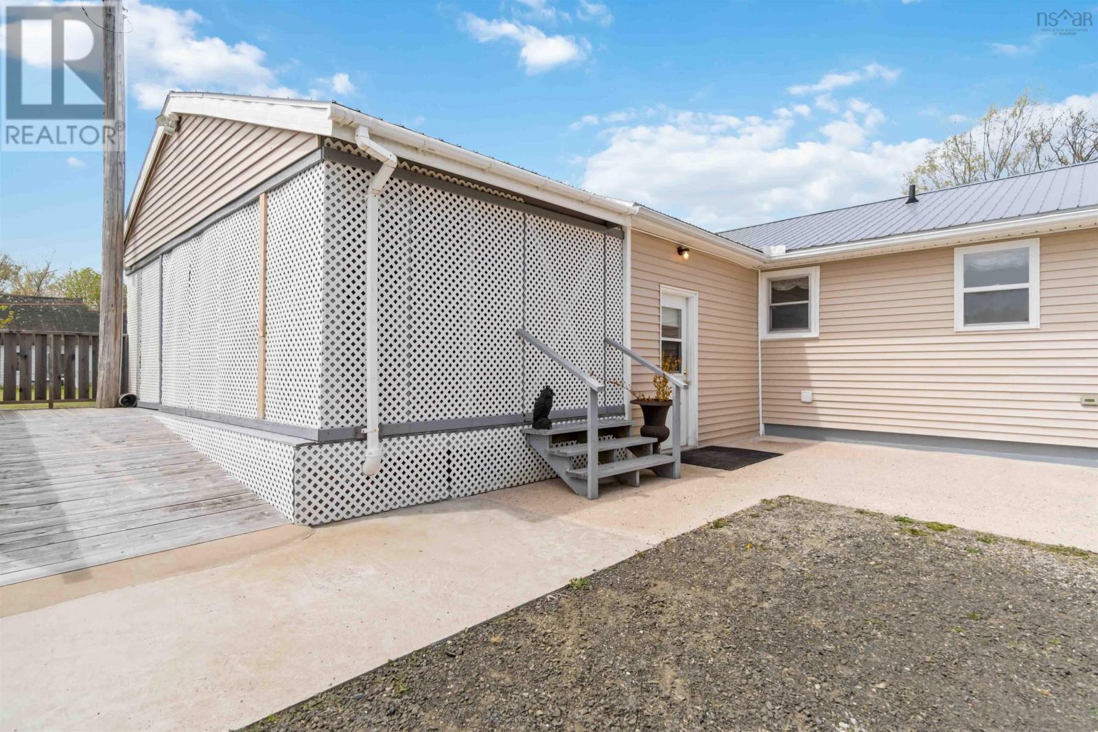 101 8710 Highway 101, Brighton, Nova Scotia  B0V 1A0 - Photo 44 - 202411076