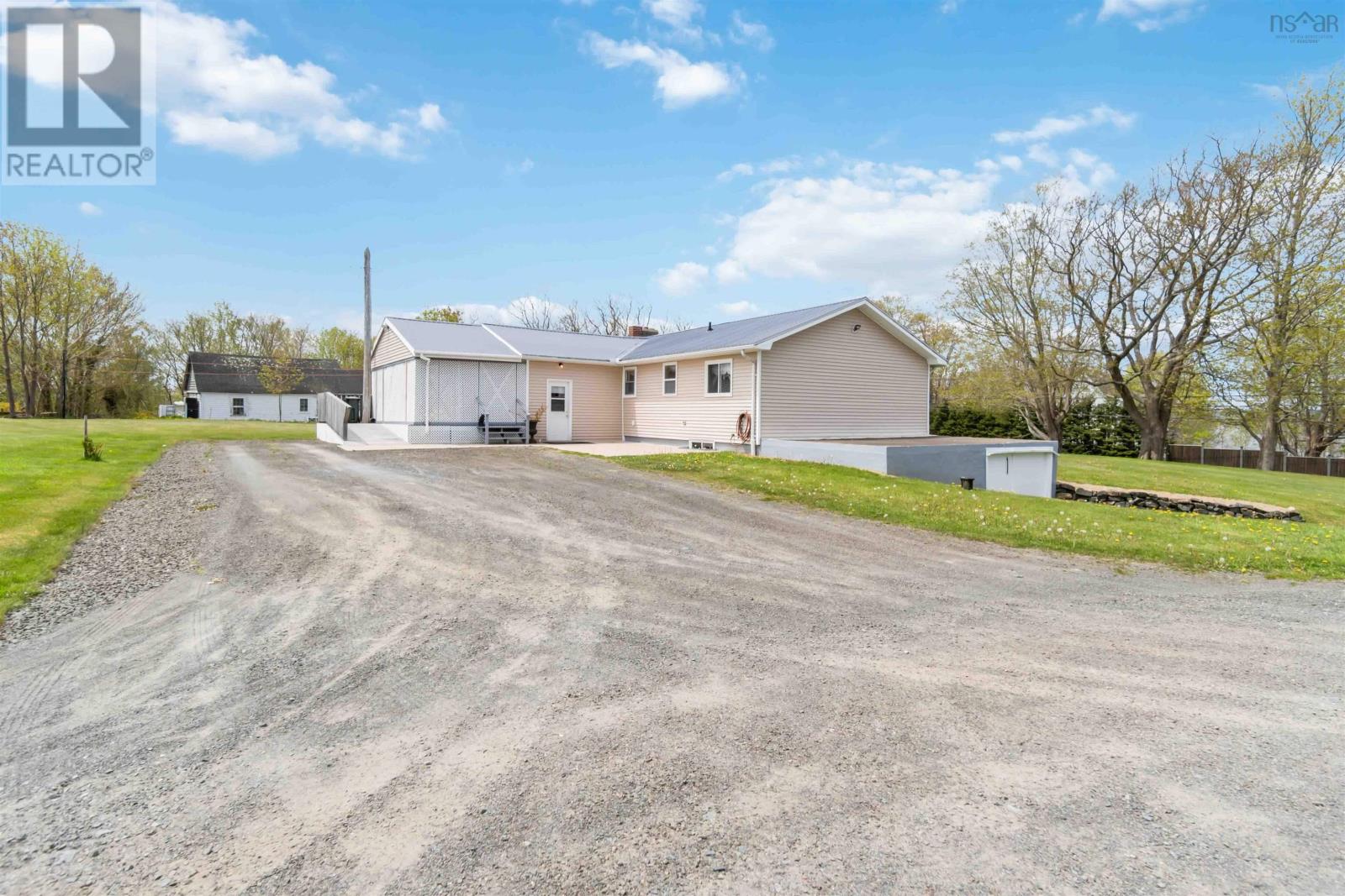 101 8710 Highway 101, Brighton, Nova Scotia  B0V 1A0 - Photo 45 - 202411076