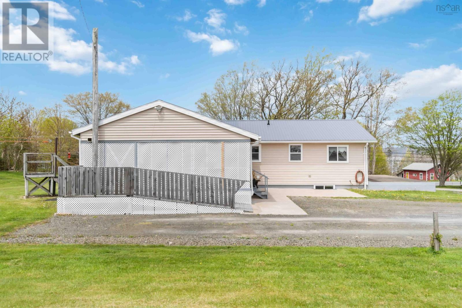 101 8710 Highway 101, Brighton, Nova Scotia  B0V 1A0 - Photo 46 - 202411076