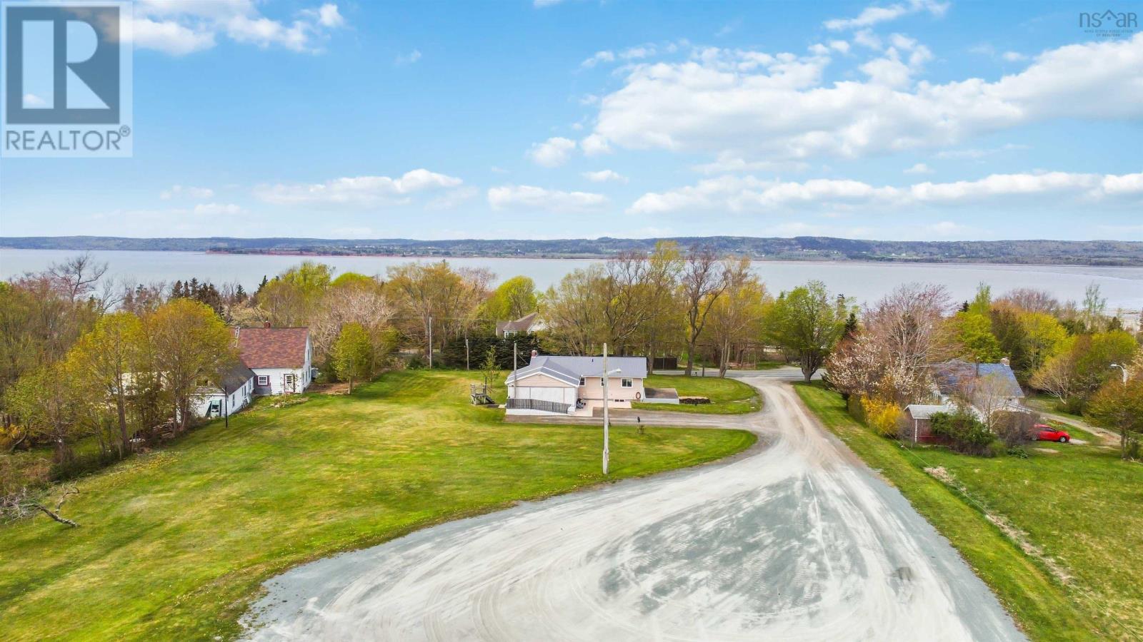 101 8710 Highway 101, Brighton, Nova Scotia  B0V 1A0 - Photo 47 - 202411076