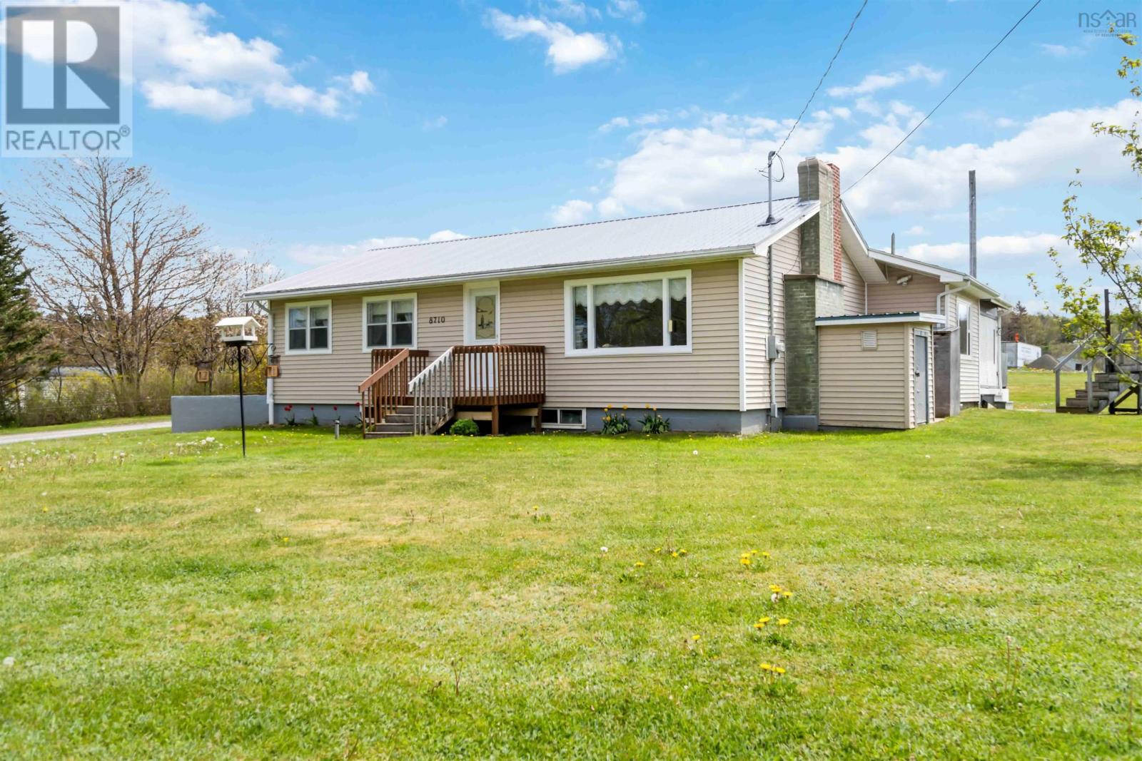 101 8710 Highway 101, Brighton, Nova Scotia  B0V 1A0 - Photo 5 - 202411076