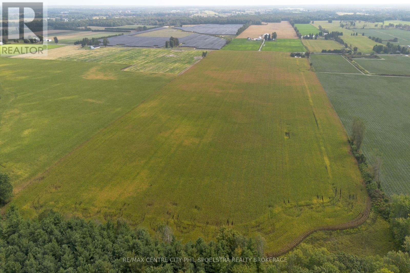 145557 Potters Road, Tillsonburg, Ontario  N4G 4G7 - Photo 10 - X9368578