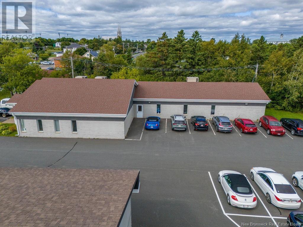 3674 Rue Principale, Tracadie, New Brunswick  E1X 1G5 - Photo 5 - NB106161