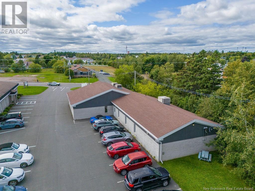3674 Rue Principale, Tracadie, New Brunswick  E1X 1G5 - Photo 21 - NB106161