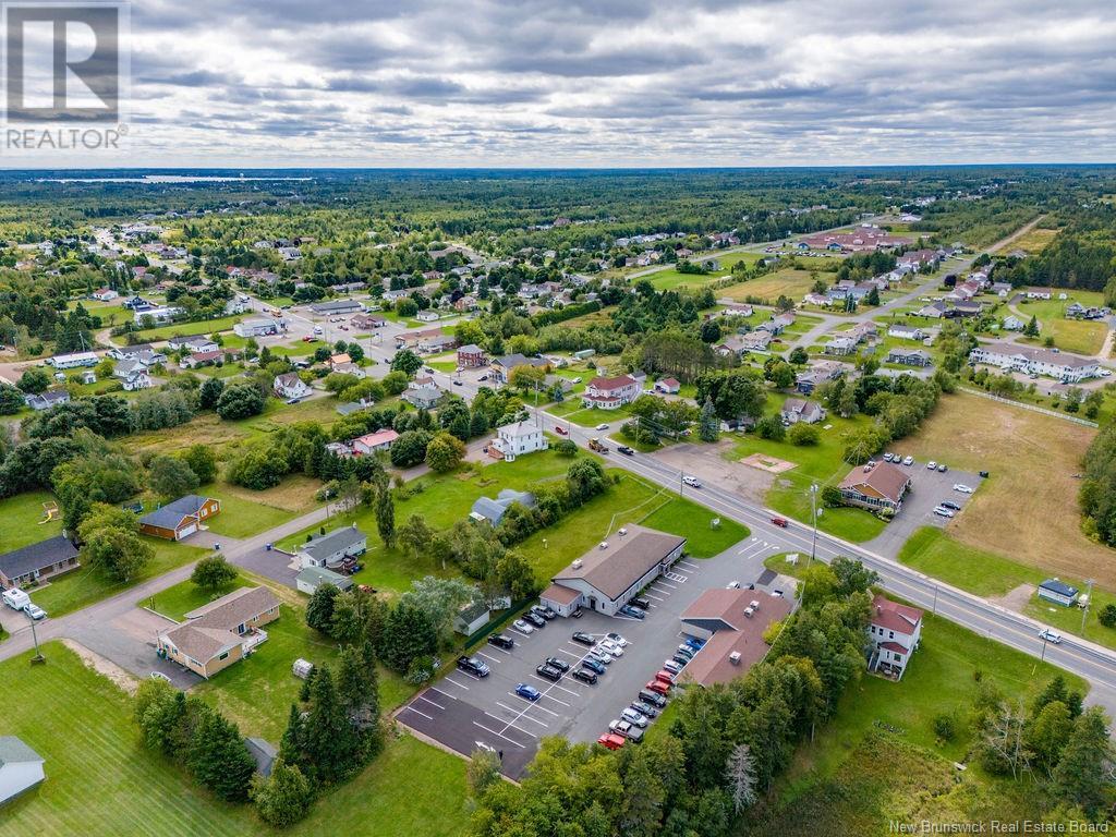 3674 Rue Principale, Tracadie, New Brunswick  E1X 1G5 - Photo 13 - NB106161