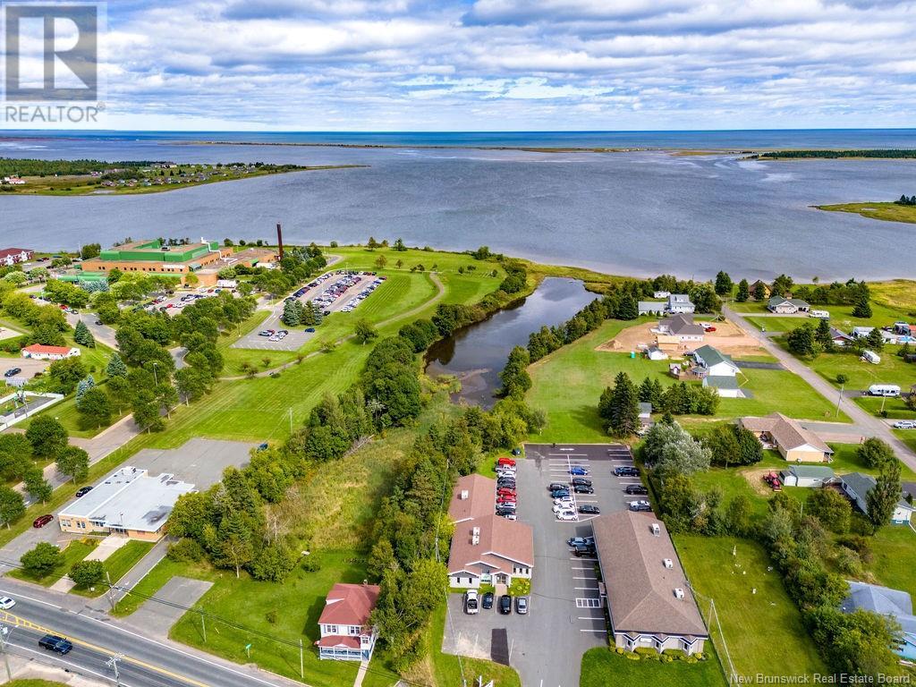 3674 Rue Principale, Tracadie, New Brunswick  E1X 1G5 - Photo 11 - NB106161