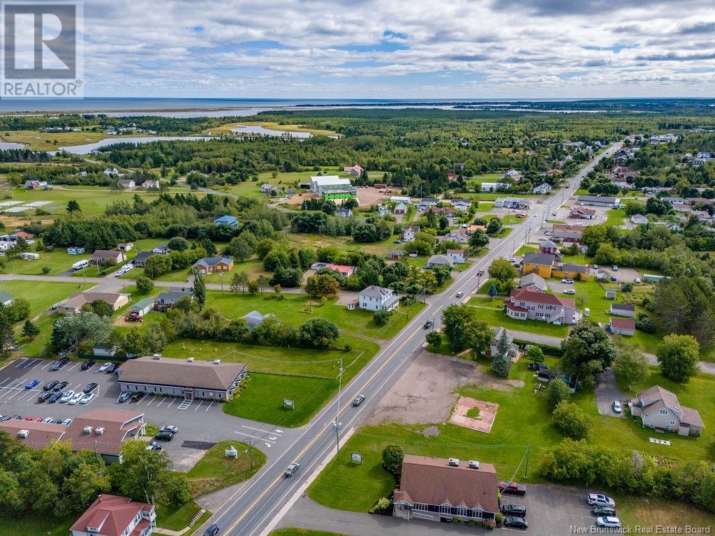 3674 Rue Principale, Tracadie, New Brunswick  E1X 1G5 - Photo 12 - NB106161