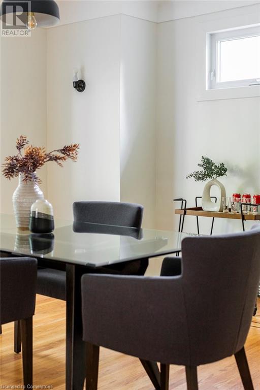 116 Victoria Street, Dundas, Ontario L9H 2C3 - Photo 17 - 40652214